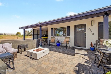 An Elevated Lifestyle in Scottsdale! In the heart of Old Town - photo 5