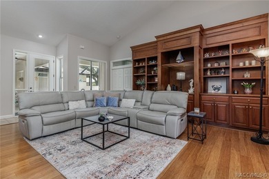 This home is well maintained and loved by its current owners - photo 5
