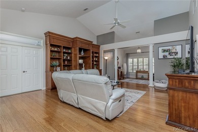 This home is well maintained and loved by its current owners - photo 6