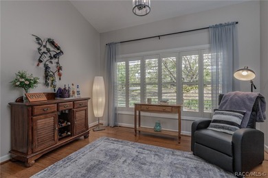This home is well maintained and loved by its current owners - photo 7
