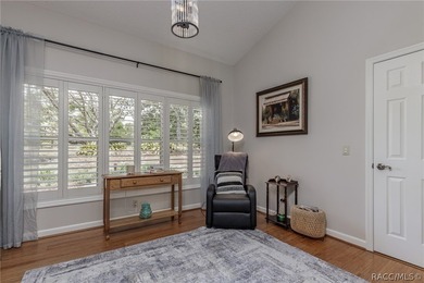 This home is well maintained and loved by its current owners - photo 8