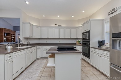 This home is well maintained and loved by its current owners - photo 9