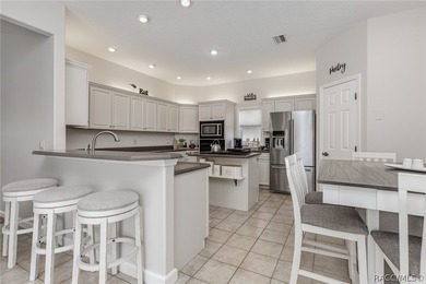 This home is well maintained and loved by its current owners - photo 10