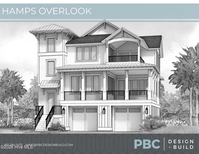 Cape Fear River Home For Sale in Wilmington North Carolina