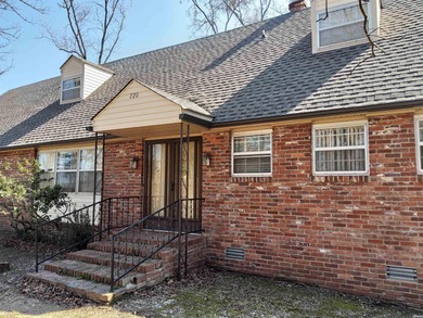 Lake Hamilton Home For Sale in Hot Springs Arkansas