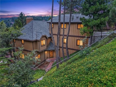 27779 West Shore - photo 1