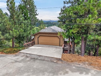 27779 West Shore - photo 2