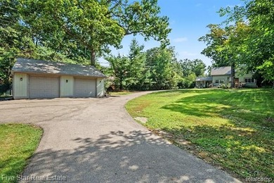Believed to be one of the oldest homes in this stretch of the - photo 2