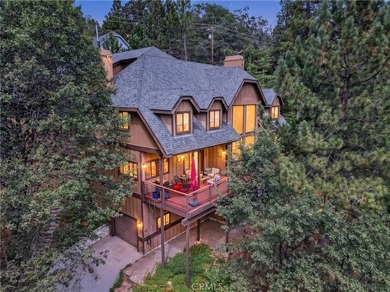 27779 West Shore - photo 3
