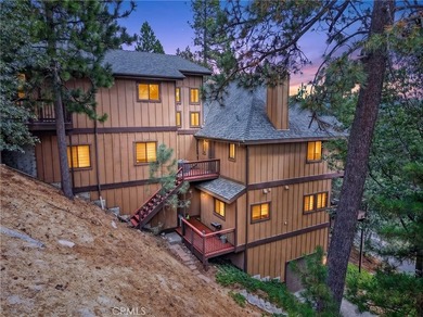 27779 West Shore - photo 4
