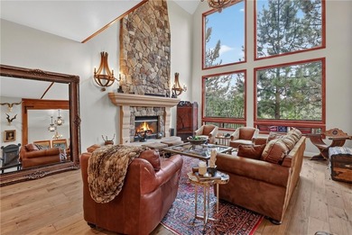 27779 West Shore - photo 5