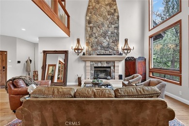 27779 West Shore - photo 6