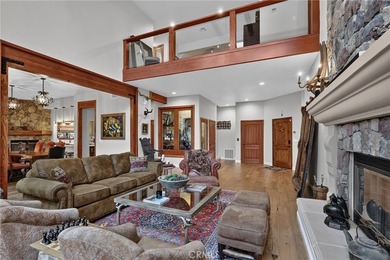 27779 West Shore - photo 7