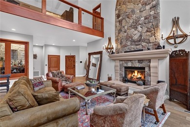 27779 West Shore - photo 8