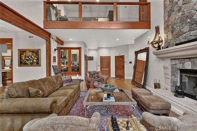 27779 West Shore - photo 9