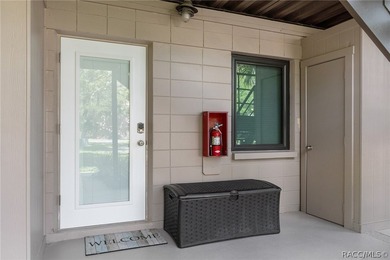 Welcome to 5215 S Swiftwater Way, Unit 3-a stunning Homosassa - photo 9