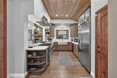 27779 West Shore - photo 10