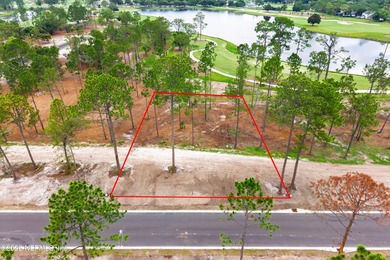 LONG AWAITED FINAL PHASES OF GLEN KERNAN GOLF AND COUNTRY CLUB - photo 1
