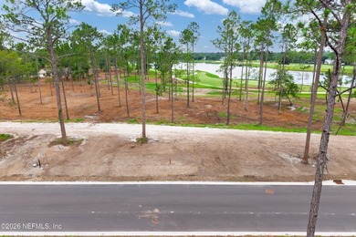 LONG AWAITED FINAL PHASES OF GLEN KERNAN GOLF AND COUNTRY CLUB - photo 2