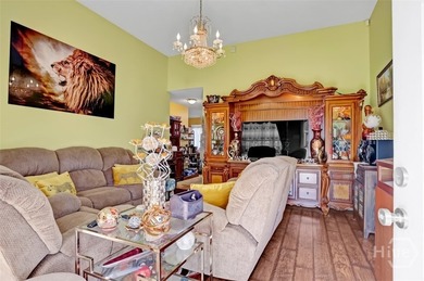 7221 Garfield St offers a great opportunity in Savannah with key - photo 4