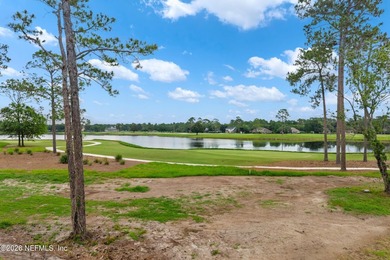 LONG AWAITED FINAL PHASES OF GLEN KERNAN GOLF AND COUNTRY CLUB - photo 4