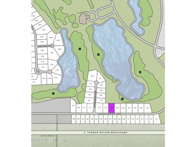 LONG AWAITED FINAL PHASES OF GLEN KERNAN GOLF AND COUNTRY CLUB - photo 5