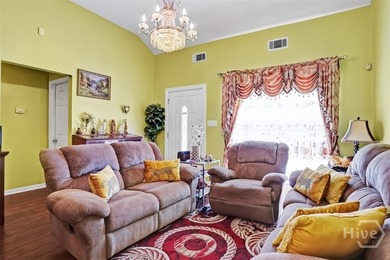 7221 Garfield St offers a great opportunity in Savannah with key - photo 6