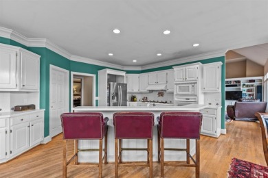 Come 'Live The Dream' on Lake Oconee. - photo 16
