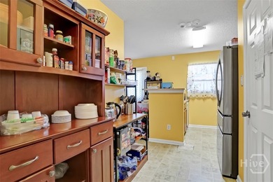 7221 Garfield St offers a great opportunity in Savannah with key - photo 8