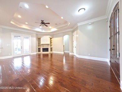 Stunning Custom-Built Home with Attached MIL (Mother-In-Law) - photo 9