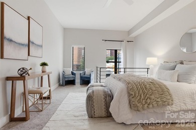 Discover city living at its finest in the heart of South End - photo 11