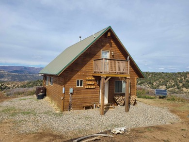 (private lake, pond, creek) Home Sale Pending in  Colorado