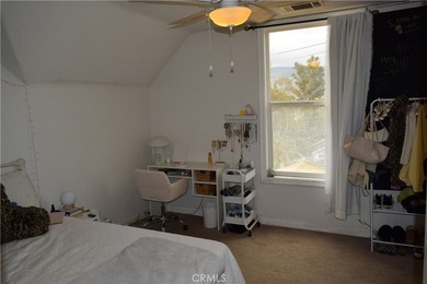 16817 Bell Ave - photo 11