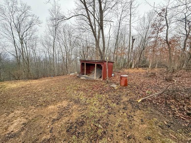 Located just 5 minutes from Bulltown Campground, the public WMA - photo 11