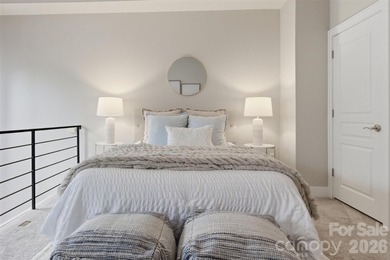 Discover city living at its finest in the heart of South End - photo 12
