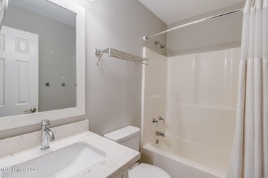 Updated, tenant-occupied property ideal for investors or buyers - photo 12