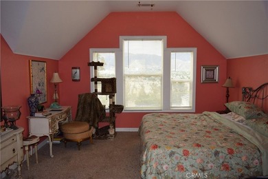 16817 Bell Ave - photo 12