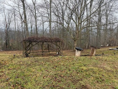 Located just 5 minutes from Bulltown Campground, the public WMA - photo 12