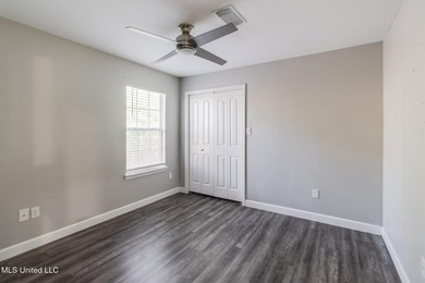 Updated, tenant-occupied property ideal for investors or buyers - photo 13