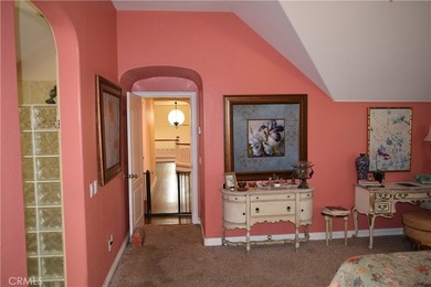 16817 Bell Ave - photo 13