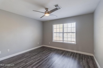 Updated, tenant-occupied property ideal for investors or buyers - photo 14