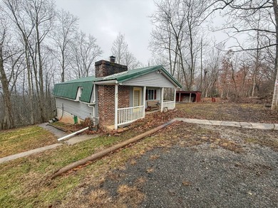 Located just 5 minutes from Bulltown Campground, the public WMA - photo 14