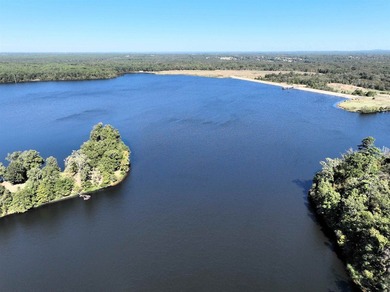 Lake front property located on Gilmer Lake. Lots are - photo 15