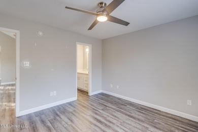 Updated, tenant-occupied property ideal for investors or buyers - photo 15