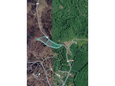 Located just 5 minutes from Bulltown Campground, the public WMA - photo 15