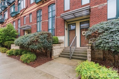 Discover city living at its finest in the heart of South End - photo 16