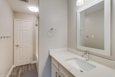 Updated, tenant-occupied property ideal for investors or buyers - photo 16