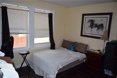 16817 Bell Ave - photo 16