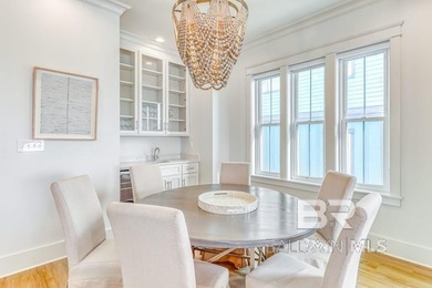 DIRECT GULF FRONT LUXURY | CUSTOM HOME | PRIVATE POOL | 2 LARGE - photo 17