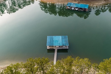 Dreaming of lakefront living where every day feels like a - photo 7